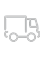 智能停車(chē)場(chǎng)管理系統