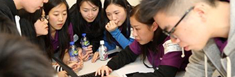 改善門(mén)窗行業(yè)人才建設 中國制造業(yè)人才發(fā)展行動(dòng)綱領(lǐng)發(fā)布