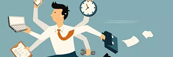 效率低下是傳統門(mén)窗企業(yè)的死結 如何解?